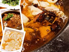 -新沸腾鱼乡(世贸天阶店)