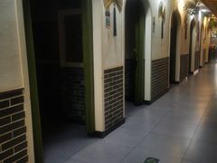 -蘭番坊青海特色铜锅涮·清真