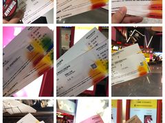 -中国科学技术馆影院