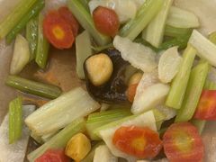 -眉州东坡(亚运村店)