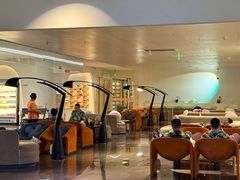 -神帆·元气汤泉(解放西路店)