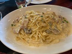 -WOLFGANG PUCK KITCHEN & BAR(迪士尼小镇店)