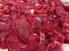 -苏记餐厅(叠南店)