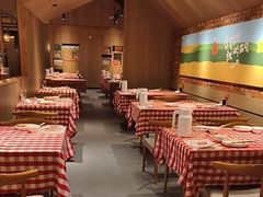 -西贝(华发商都店)