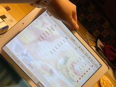 -老船坞餐厅(北京亚洲大酒店 )