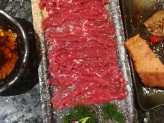 -王家渡火锅店(棕榈泉店)