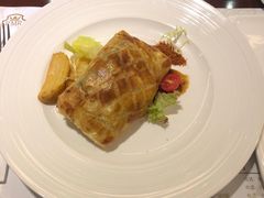 -RELLMAN莱尔曼牛扒(长安店)