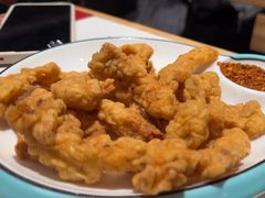 -渝蛙馆(新百店)