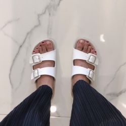 -臣丽纹眉全国连锁
