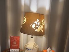 -湖滨1950牛排西餐厅(泽州路店)