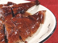 -棠记海鲜餐厅(南朗镇店)