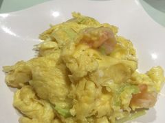 -大咀港式茶餐厅(海岸城店)