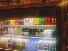 -温野菜涮涮锅(大悦城店)