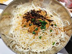 -一棠龙虾•王牌虾球(后湖御华里店)