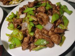 -东起顺总店(中山门店)