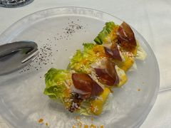 -大董(环贸iapm店)