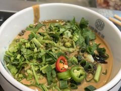 -晓林火锅(安定门店)