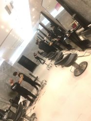 点击看大图 -TONI&GUY