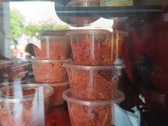 -好成财牛排馆(涂门街总店)