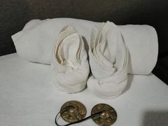 -麦舍MaiMassage(张杨路店)