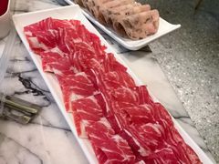 -鱼豆吉·豆浆鱼火锅(宜昌万达店)