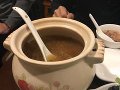 -建国328 本帮小馆·面馆