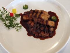 -解香楼(八盘岭路店)