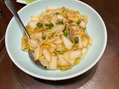 -涌上外婆桥(岱山日达店)