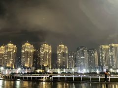-星海广场