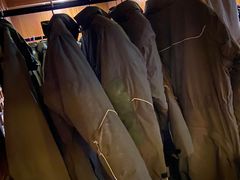 -E+有冰工厂·昆仑寒宫2(五角场店)