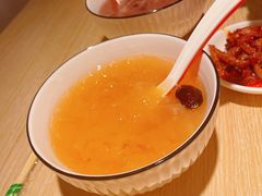 -八二小区抄手(龙湖上城天街店)