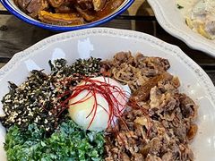 -CowCow其其·牛杂咖啡公司(六运店)