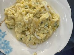-湖上人家·船菜·私房菜(拈花湾景区店)