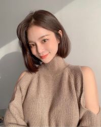 -十六番发型师事务所