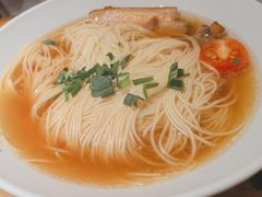 -松鹤楼面馆(卓悦中心店)