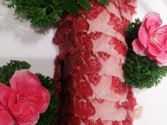 -湯系·煲汤手艺人(东二环泰禾广场店)