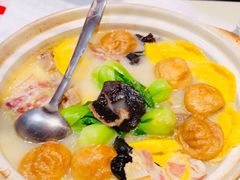 全家福-金鼎轩(亚运村店)