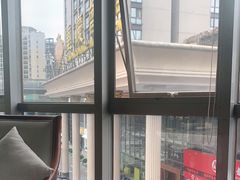 -琥珀咖啡(新南路店)