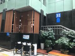 -杭州市第一人民医院(湖滨院区)