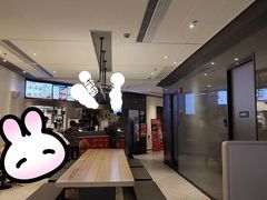 -肯德基(春申店)