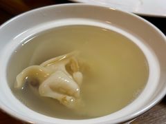 -天然居·漳港海鲜·海景餐厅(南澳总店)
