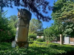 -国家图书馆·古籍馆