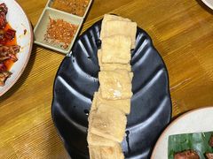 -云上千禾(水上店)