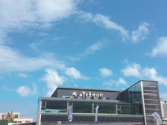 -花莲东大门国际观光夜市