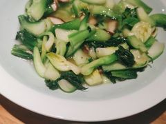 -7017浙菜•建德味(中财店)
