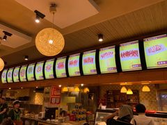 -老号尤兔头(西川店)