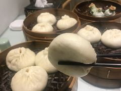 -冶春茶社(星汉大厦店)