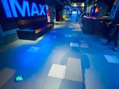 -万达影城(西铁营万达广场IMAX店)