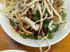 -老丘丘(较场口店)