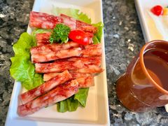 -一席地·本地鸡窝·杭帮鸡火锅(萧山银隆百货店)